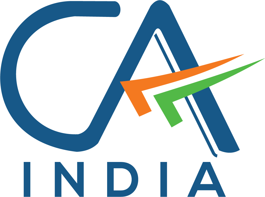 Finreads Consultants logo